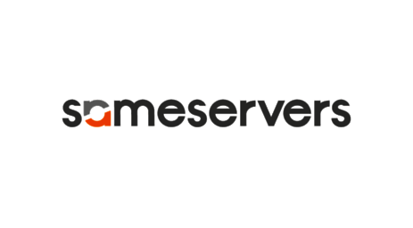 sameservers.com