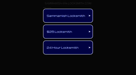 sammamish-wa-locksmith.com