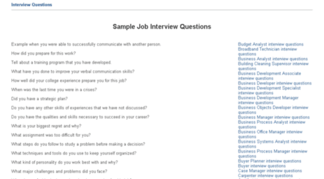 sample-interview-questions.com