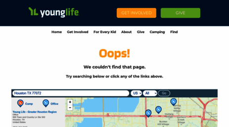 samplemsite.younglife.org