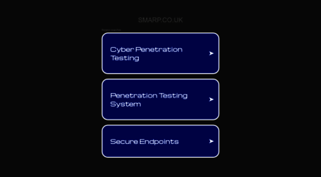 samples.smarp.co.uk