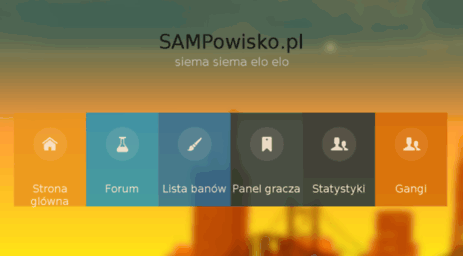 sampowisko.pl