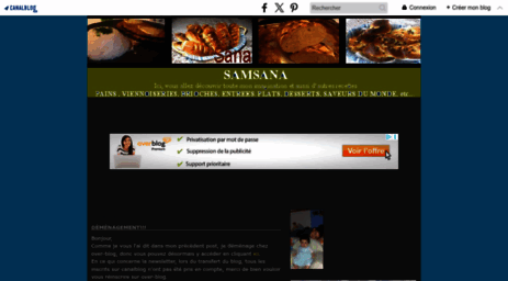 samsana.canalblog.com