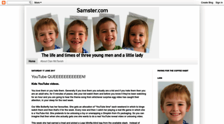 samster-dot-com.blogspot.com