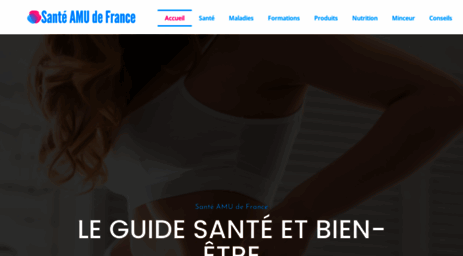 samu-de-france.fr