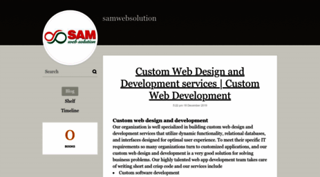 samwebsolution.booklikes.com