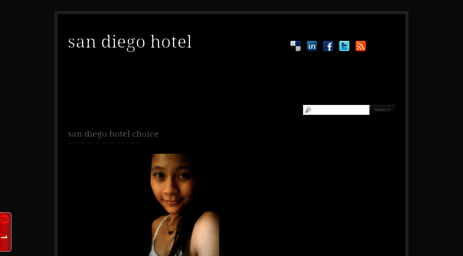 san-diego-hotel.blogspot.com