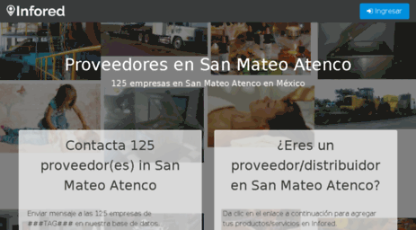 san-mateo-atenco.infored.com.mx
