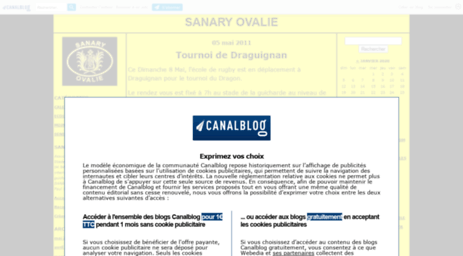 sanaryovalie.canalblog.com