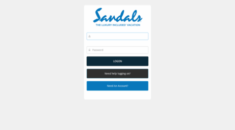 sandalshub.com