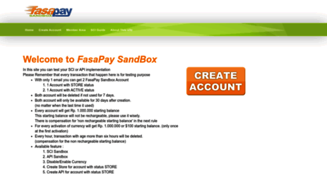 sandbox.fasapay.com