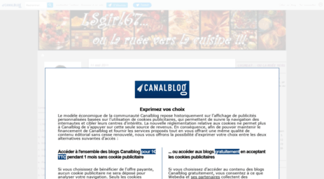 sandcuisine.canalblog.com