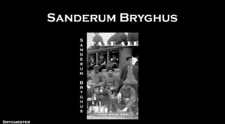 sanderum-bryghus.dk