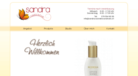 sandra-cosmeticsandnails.ch
