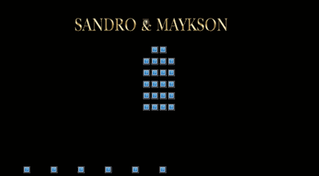 sandroemaykson.blogspot.com