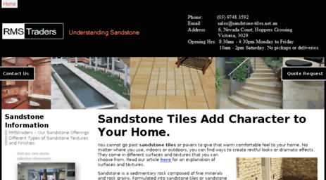 sandstone-tiles.net.au