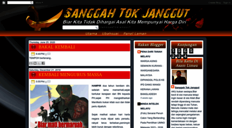 sanggahtokjanggut.blogspot.com
