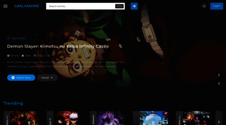sanjianime.com