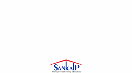 sankalpsystems.com