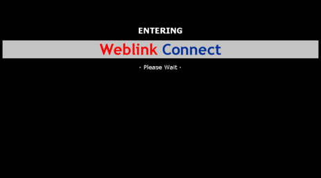 sanluiscacoc.weblinkconnect.com