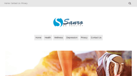 sanro.org