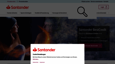 santander-direkt.de