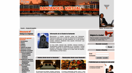 santander-virtual.com