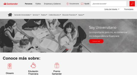 santanderuniversidades.com.mx