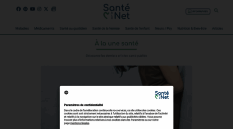sante-sur-le-net.com