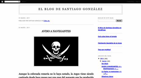 santiagonzalez.blogspot.com