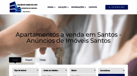 santosdigital.com.br