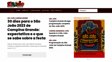 saojoaocampinagrande.com.br