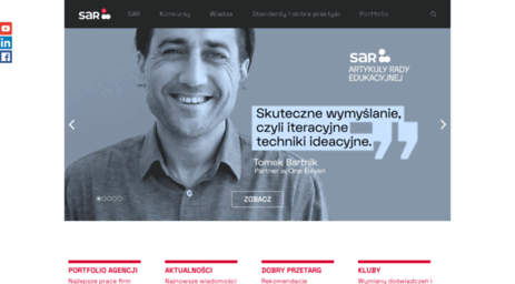 sar.org.pl