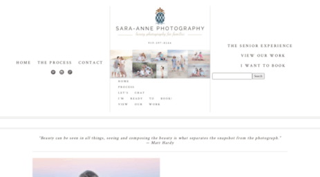 sara-annephotography.com