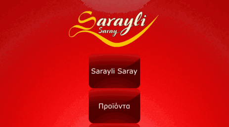 sarayli.gr