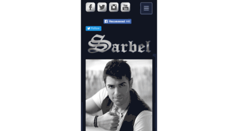 sarbel.com