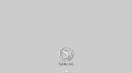 sarlas.com