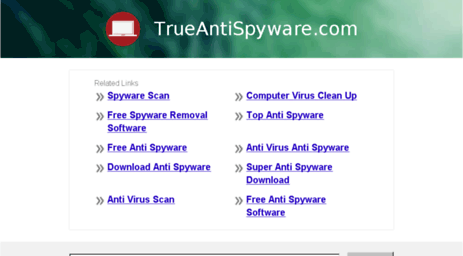 sas.trueantispyware.com