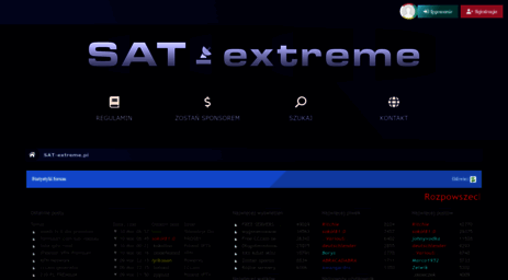 sat-extreme.pl