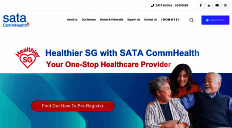 sata.com.sg