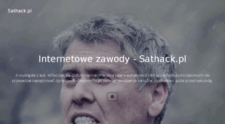 sathack.pl