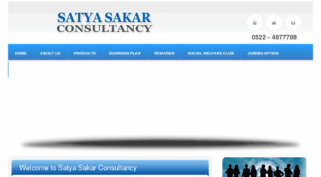 satyasakar.com