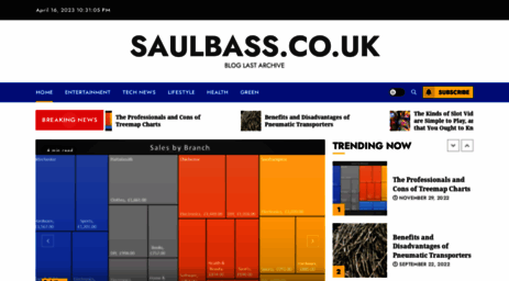 saulbass.co.uk