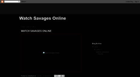 savages-full-movie.blogspot.ca