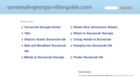 savannah-georgia-vibe-guide.com