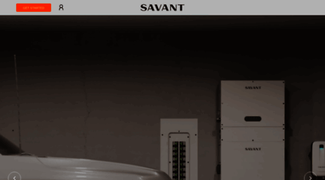 savantav.com