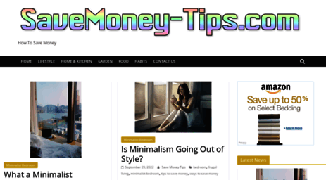 savemoney-tips.com