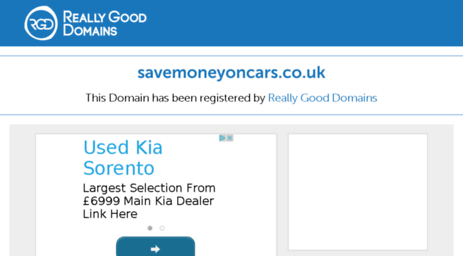 savemoneyoncars.co.uk