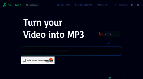 savemp3.net