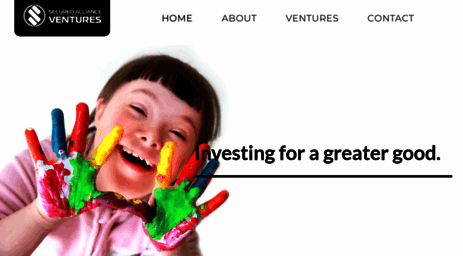 saventures.com